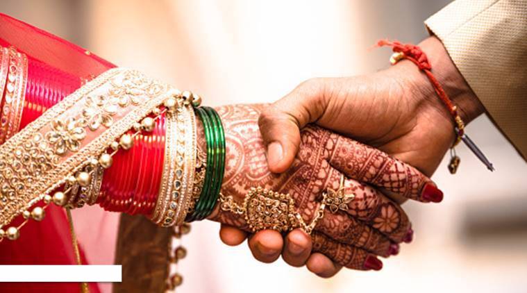 Marriage & Relationship Guidance